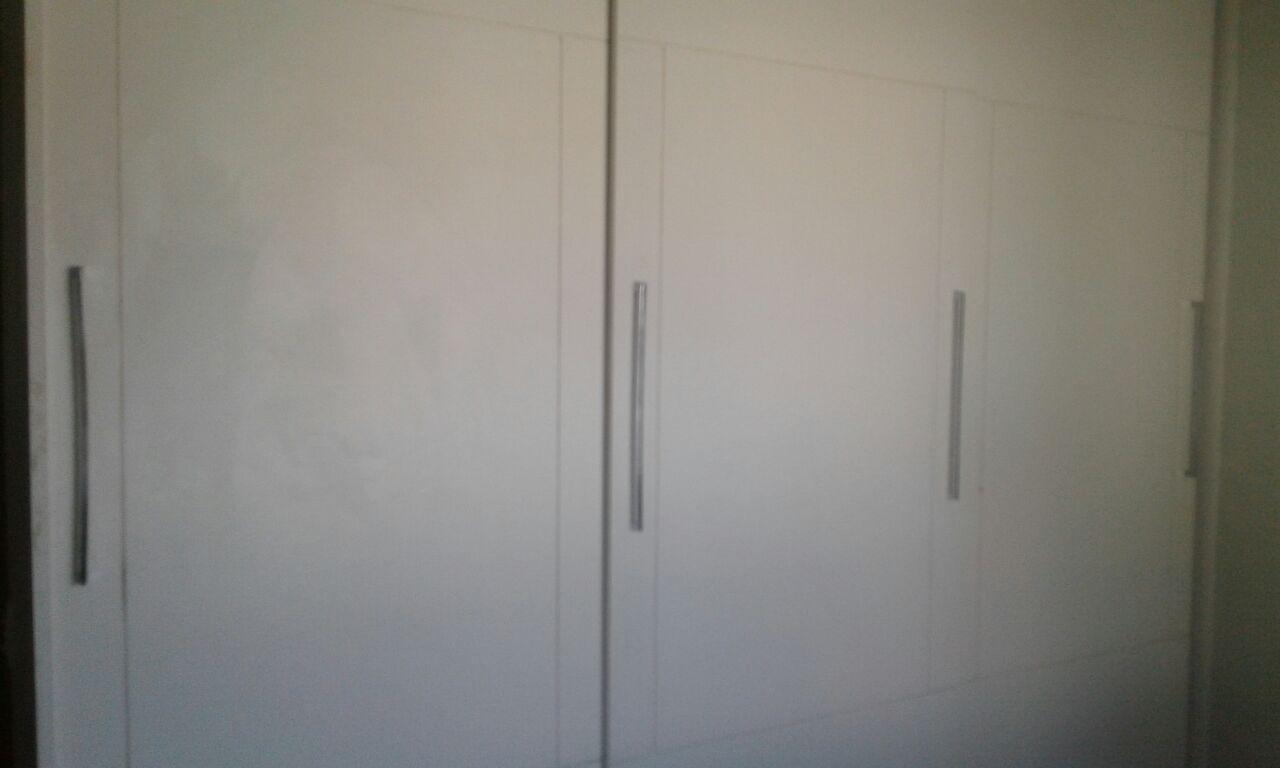 Casa, 2 quartos - Foto 15